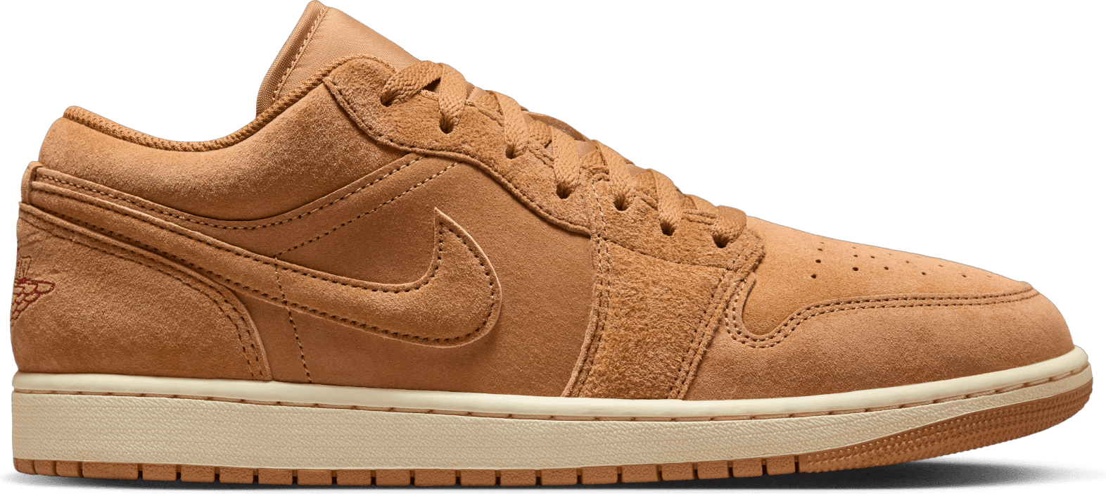 Obuv Jordan Jordan Air Jordan 1 Low Se Sneaker