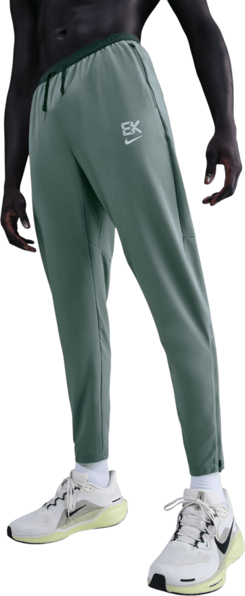 Kalhoty Nike Stride Eliud Kipchoge