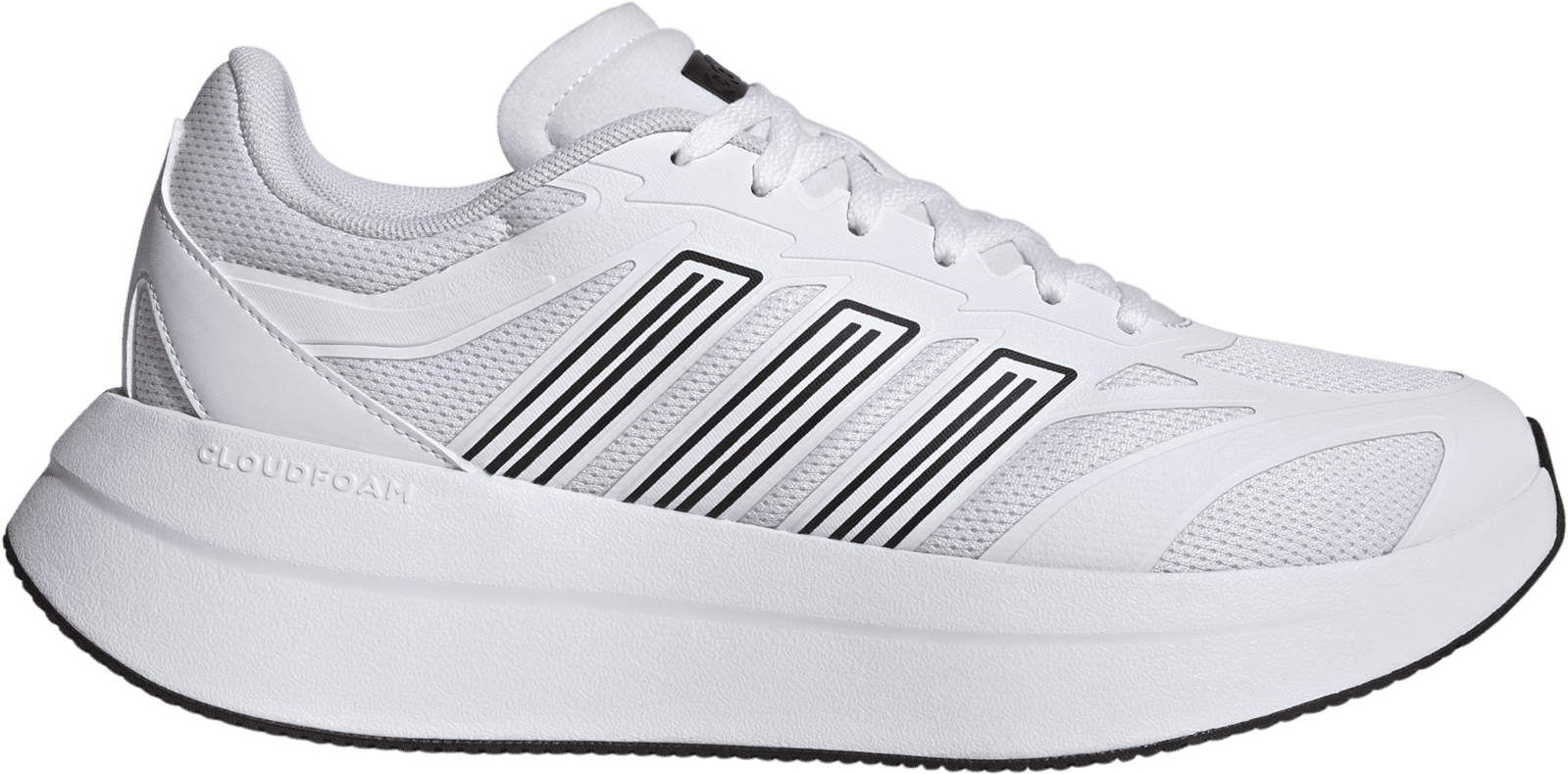 Obuv adidas Sportswear  Adirok Shoe