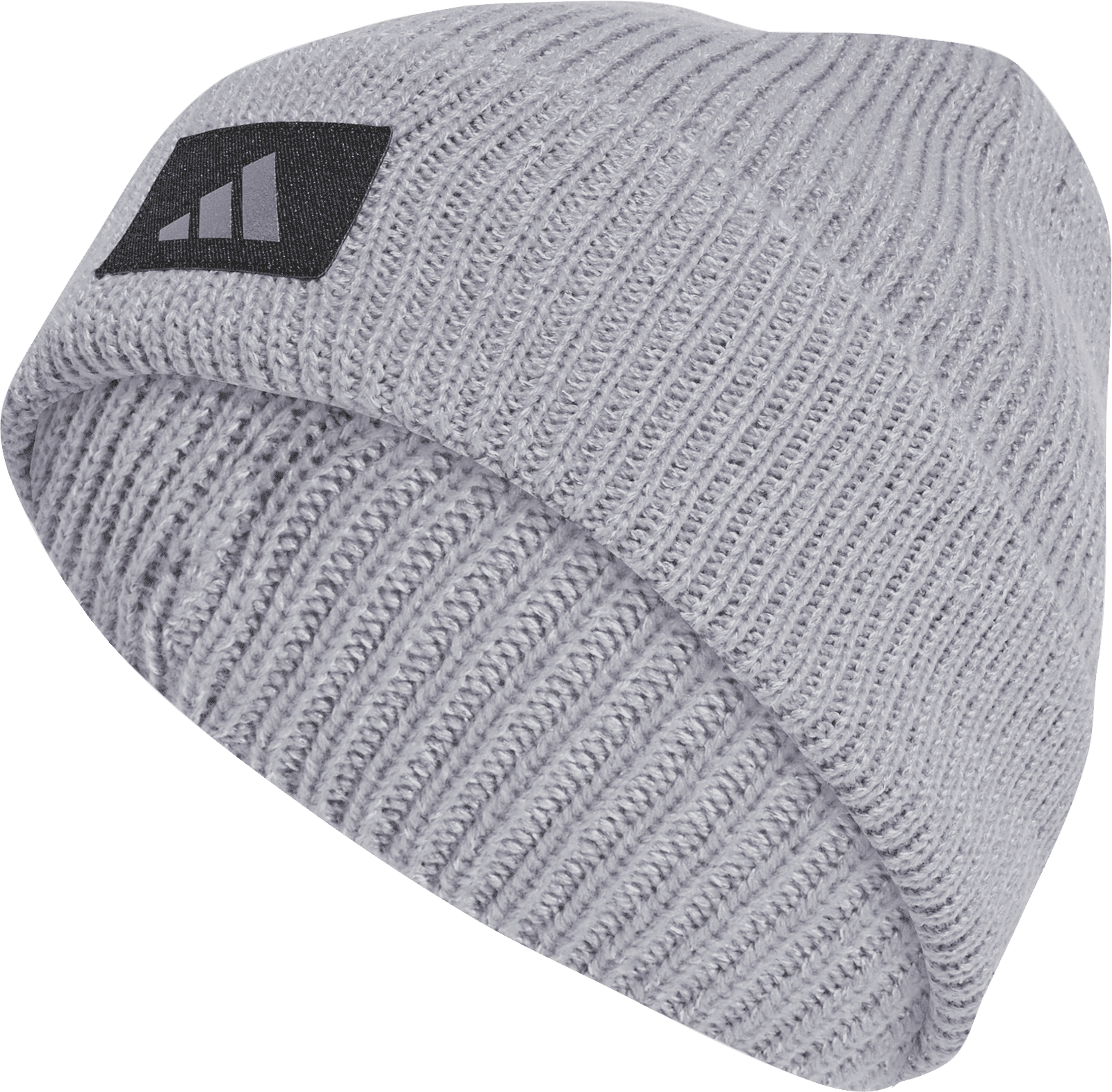 Čepice adidas  Run x Climawarm Beanie