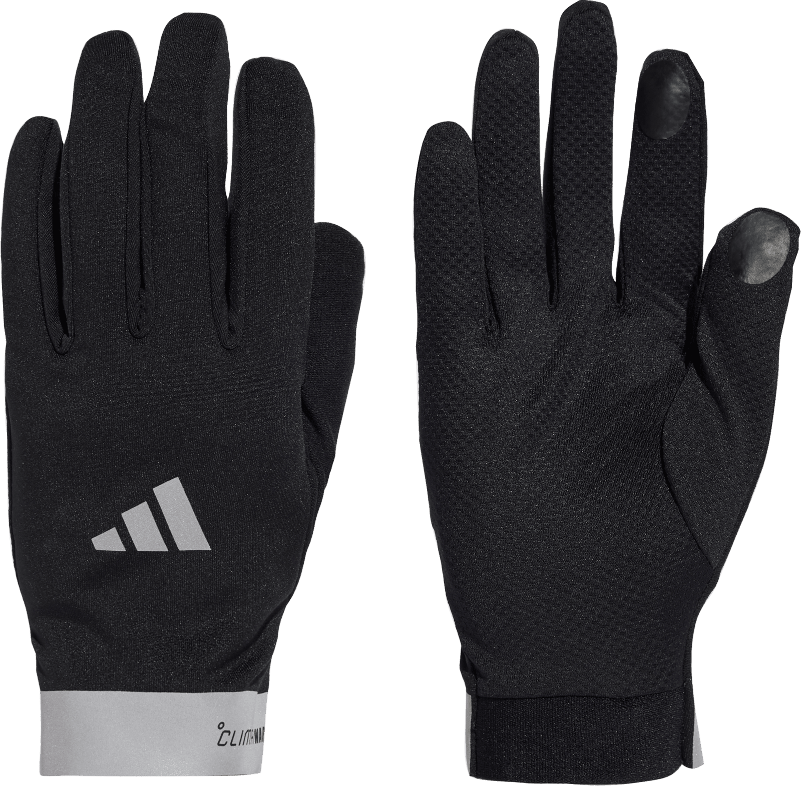 Rukavice adidas  Climawarm Running Gloves