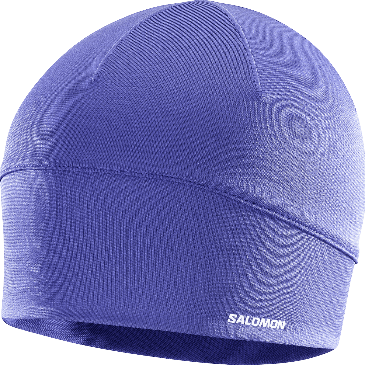 Čepice Salomon ACTIVE BEANIE