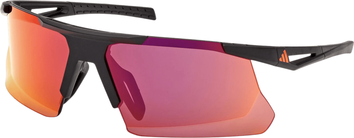 Sluneční brýle adidas Dunamis Bi