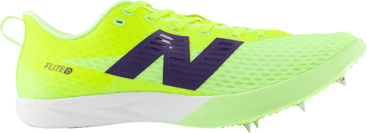 Tretry New Balance FuelCell Flite-D