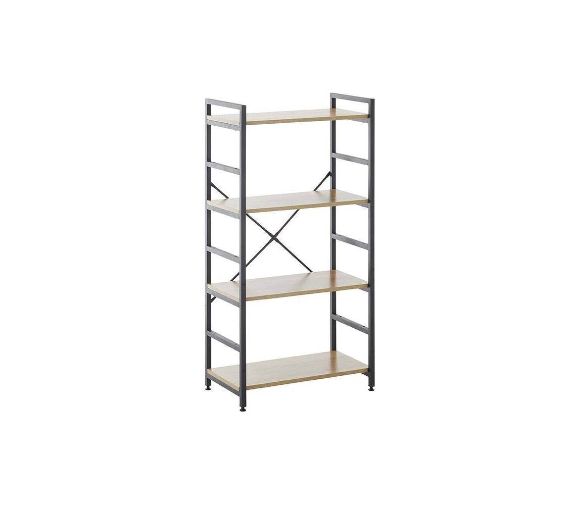 MC Akcent Regál MEDDIE dub 40270ES5