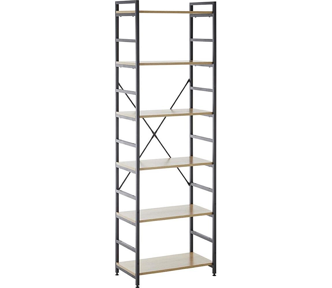 MC Akcent Regál MEDDIE dub 40272ES5