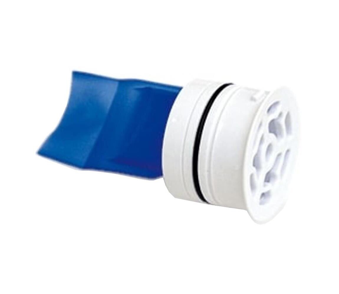 EcoStep 30032 - Náhradní l do bezvodého pisoáru P1 30032