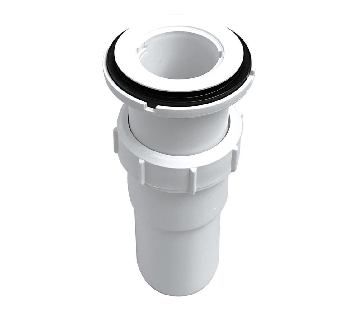 EcoStep 30031 - Náhradní adaptér pro bezvodý pisoár P1.1/P8 30031