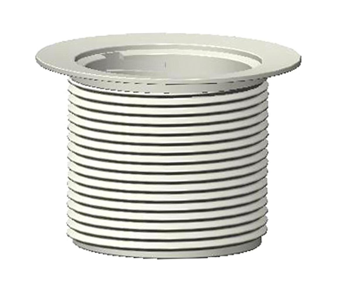 EcoStep 30038 - Náhradní adaptér pro l P1.1/P6 30038