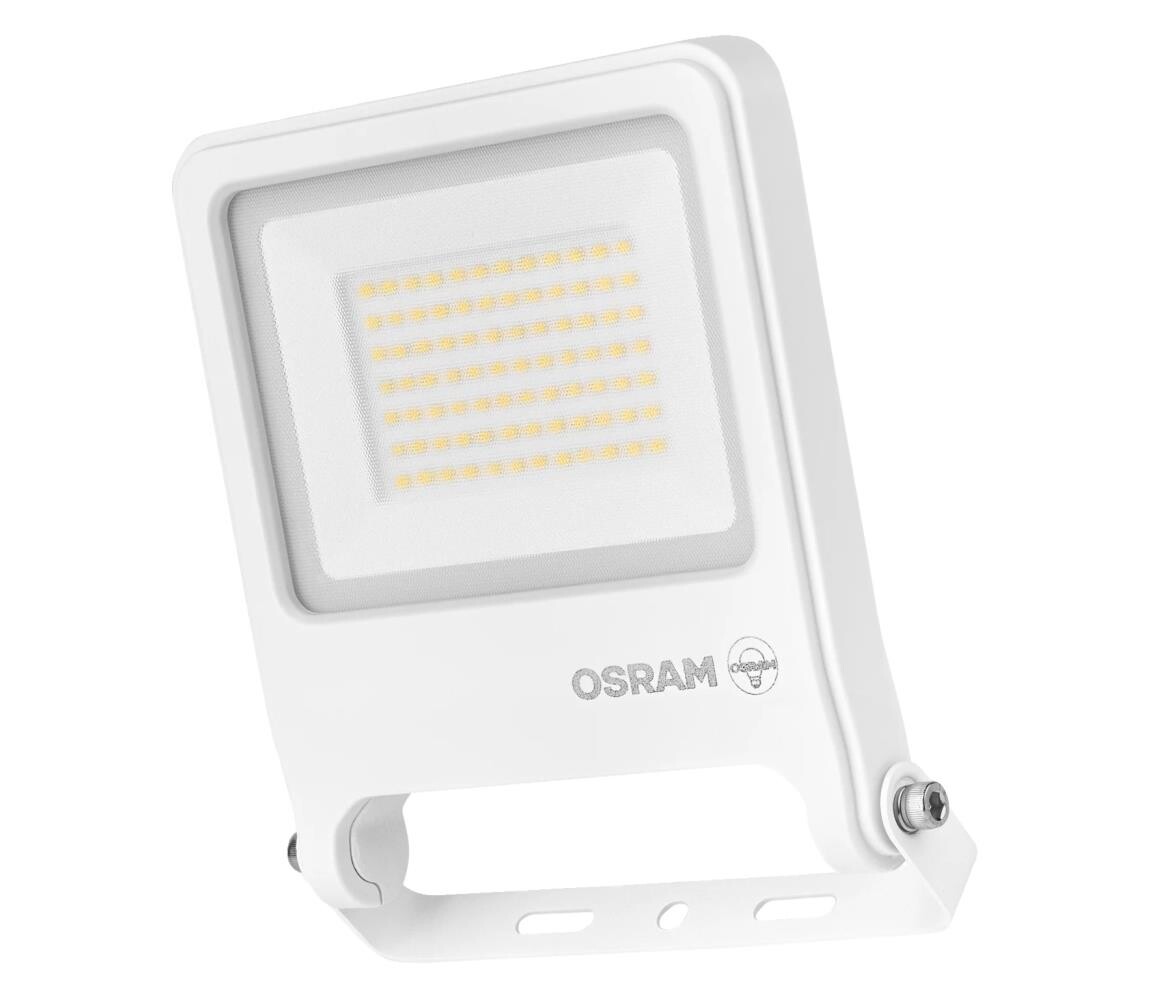 Osram - LED Reflektor ENDURA LED/50W/230V 3000K IP65 4099854486944