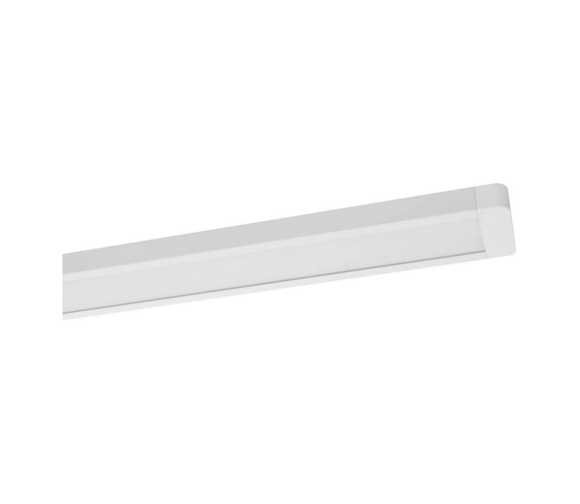 Osram - LED Stropní svítidlo OFFICE LINE LED/48W/230V 121,5 cm 4099854532290