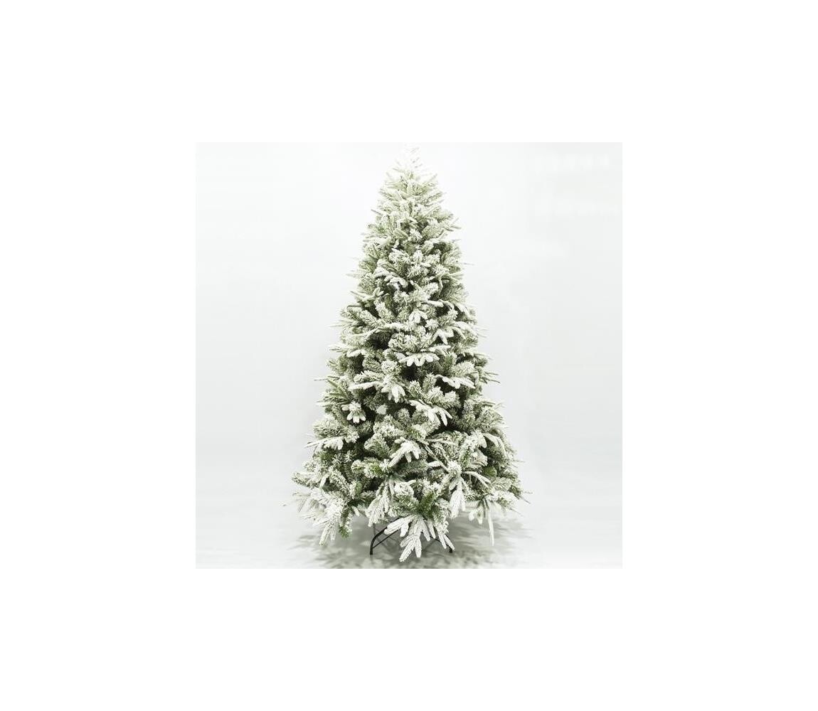 Eurolamp Vánoční stromek OLYMPUS 150 cm 600-30043