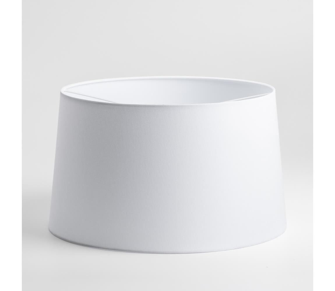 Eglo 781041 - Náhradní stínidlo ke svítidlu KERIA pr. 45 cm bílá 781041