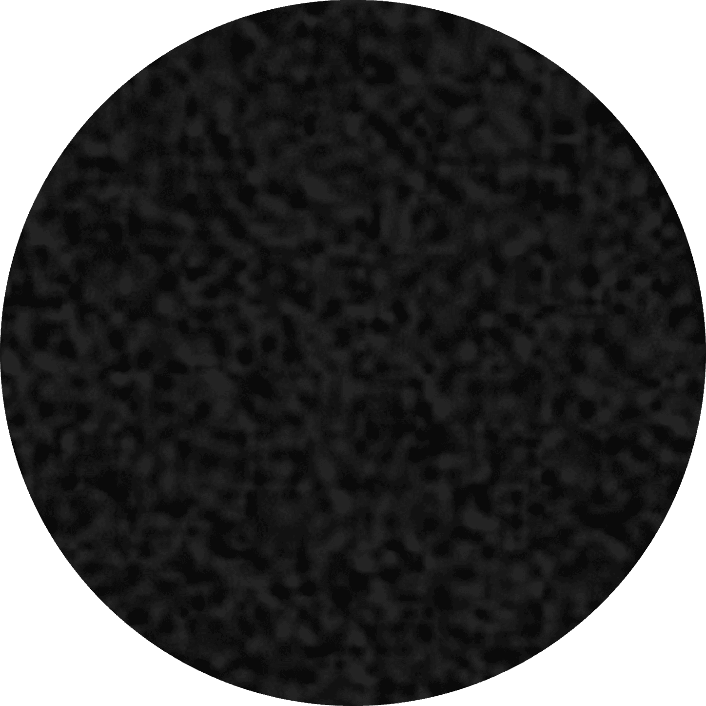 Podložka Cawila BFP board protector, 10er Set 30mm