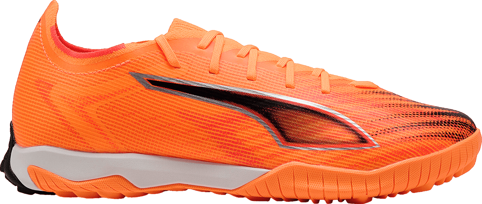 Kopačky Puma  Ultra 6 Match TF