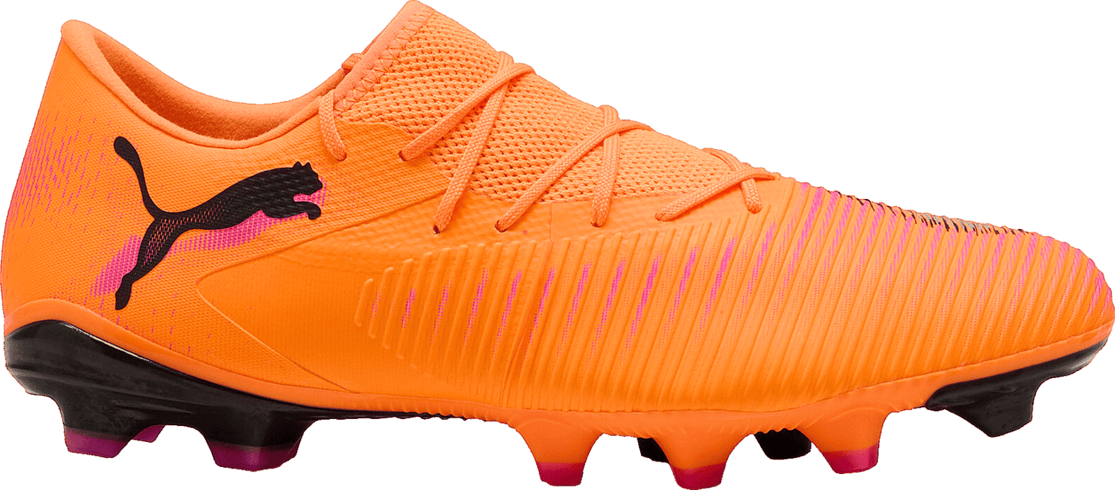 Kopačky Puma  Future 8 Match Low FG/AG