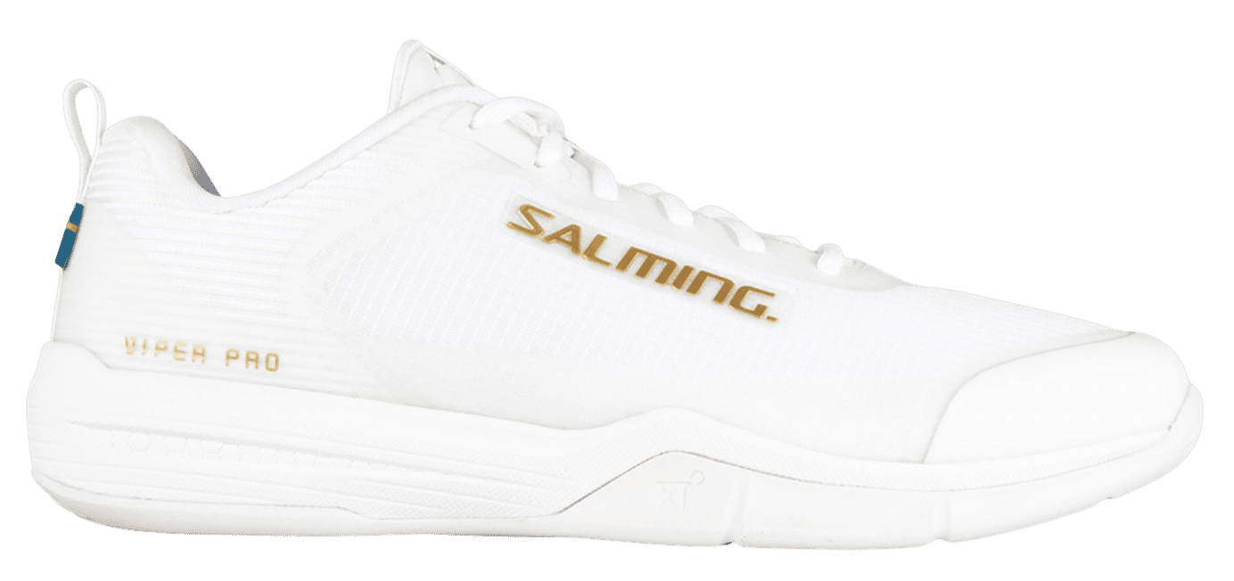 Indoorové boty Salming Salming Viper Pro Shoe Women