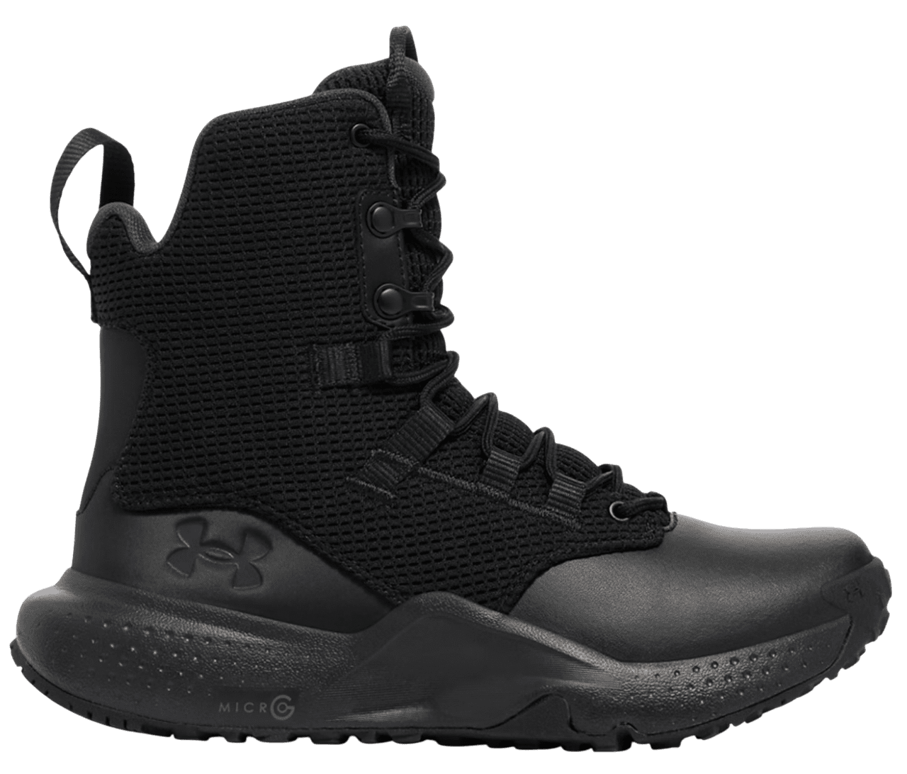Obuv Under Armour UA W Micro G Stellar