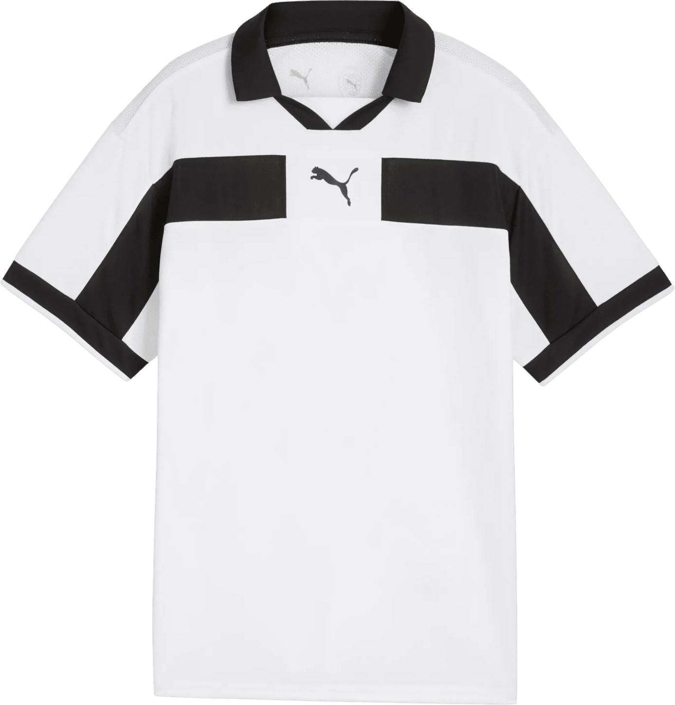 Dres Puma  teamCLASSIC Match Kids