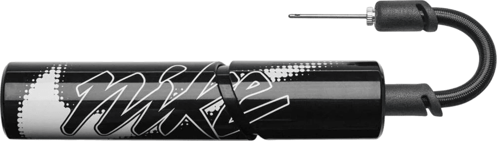 Pumpička Nike  Essential Ball Pump