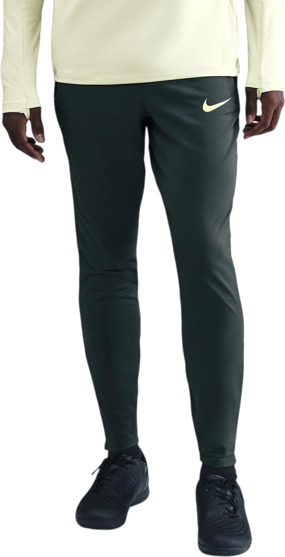 Kalhoty Nike  Dri-FIT Strike Training