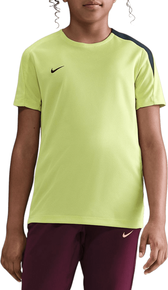Triko Nike  Dri-FIT Strike 24 Kids