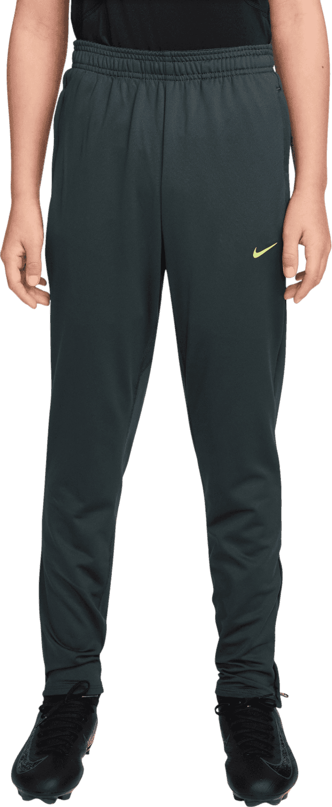Kalhoty Nike  Dri-FIT Strike 24 Training Kids