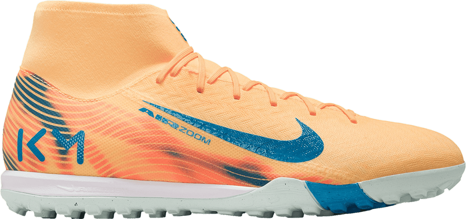 Kopačky Nike  Zoom Mercurial Superfly 10 Academy 