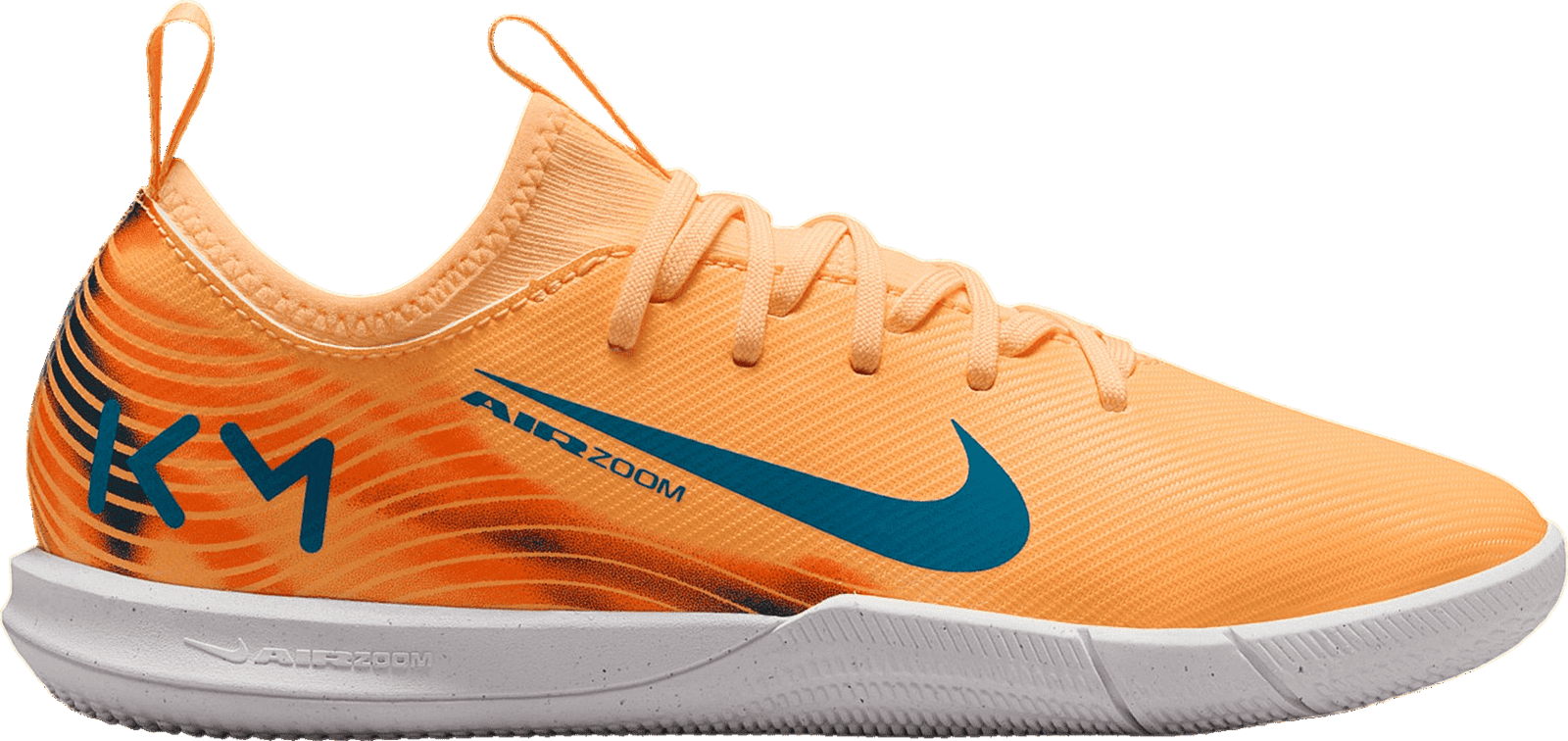 Sálovky Nike  Zoom Mercurial Vapor 16 Academy 