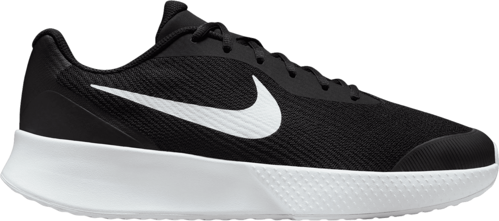 Obuv Nike  Vapor Lite 3