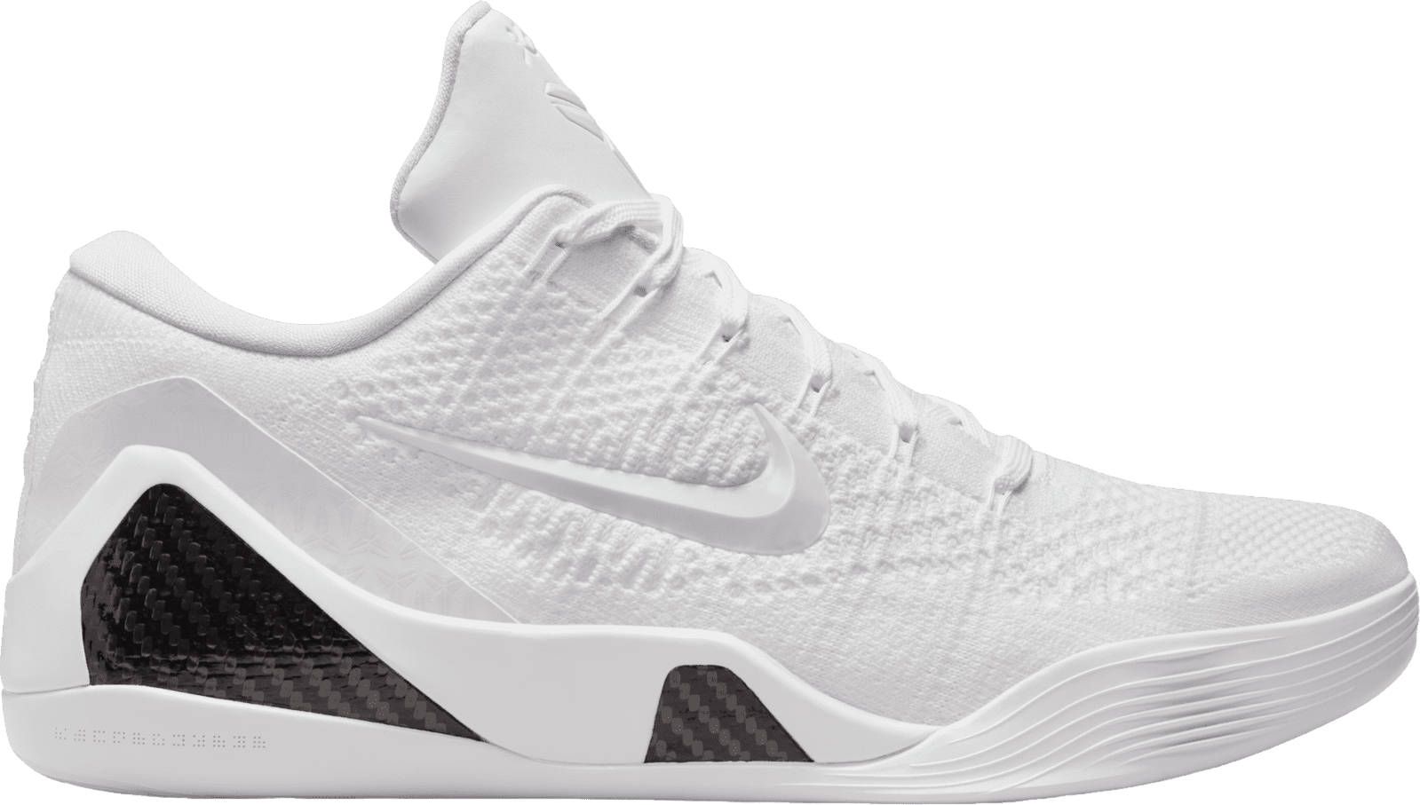 Basketbalové boty Nike KOBE IX ELITE LOW PROTRO