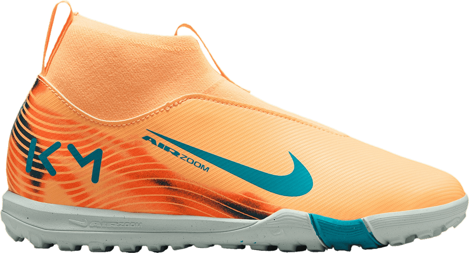 Kopačky Nike  Zoom Mercurial Superfly 10 Academy 