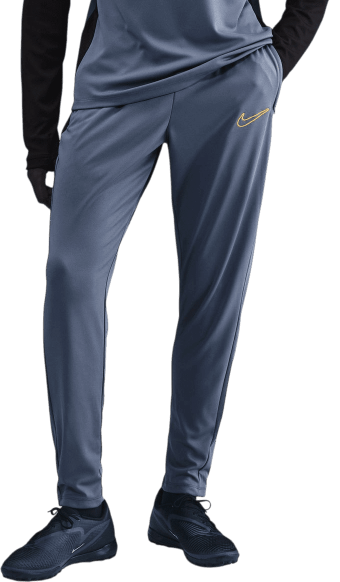 Kalhoty Nike  Dri-FIT Academy 25 Training