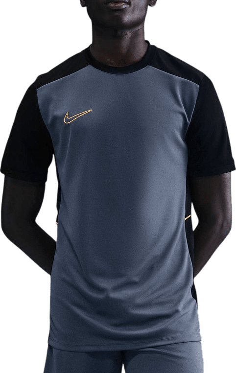 Triko Nike  Dri-FIT Academy 25 Training