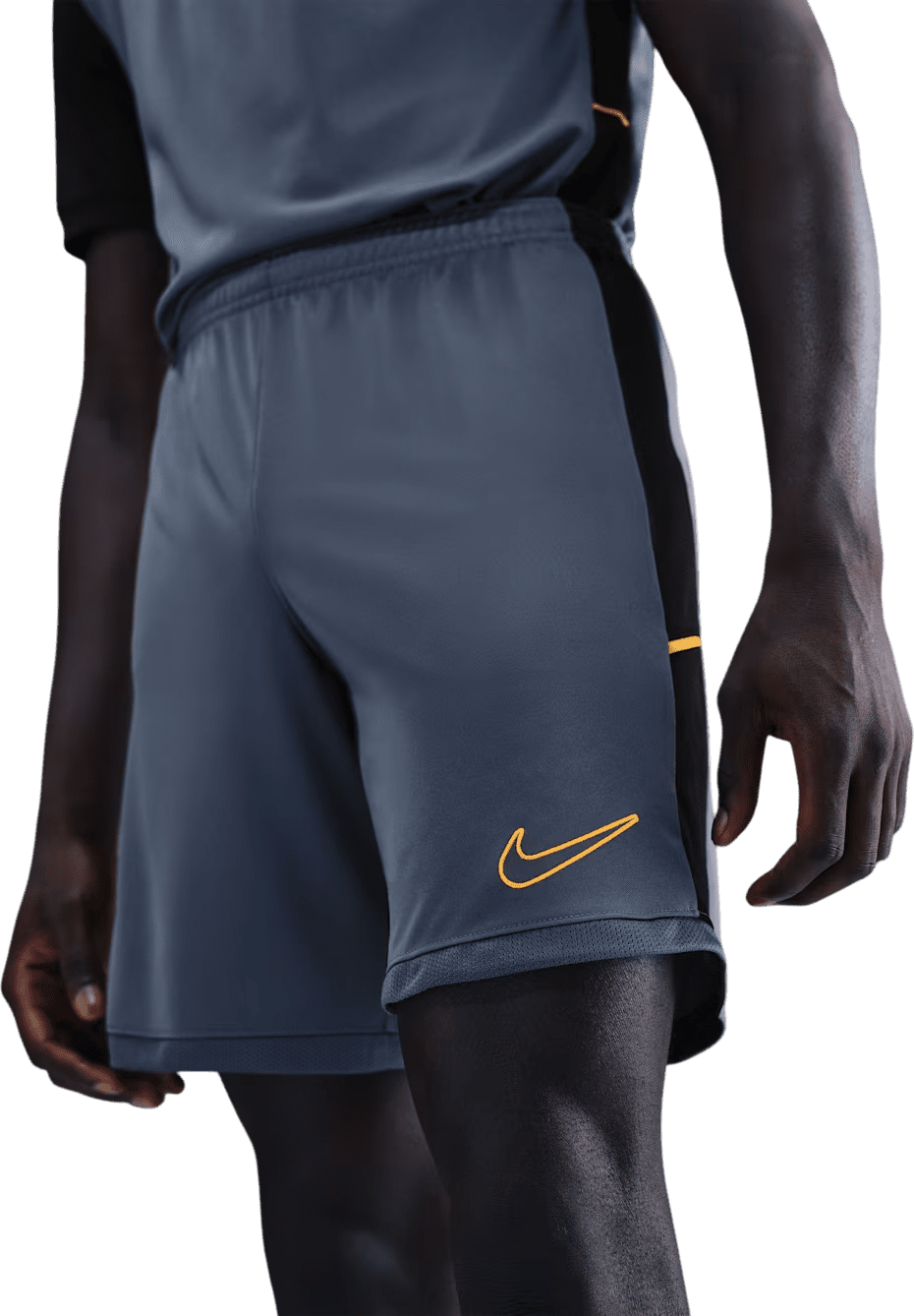 Šortky Nike  Dri-FIT Academy 25