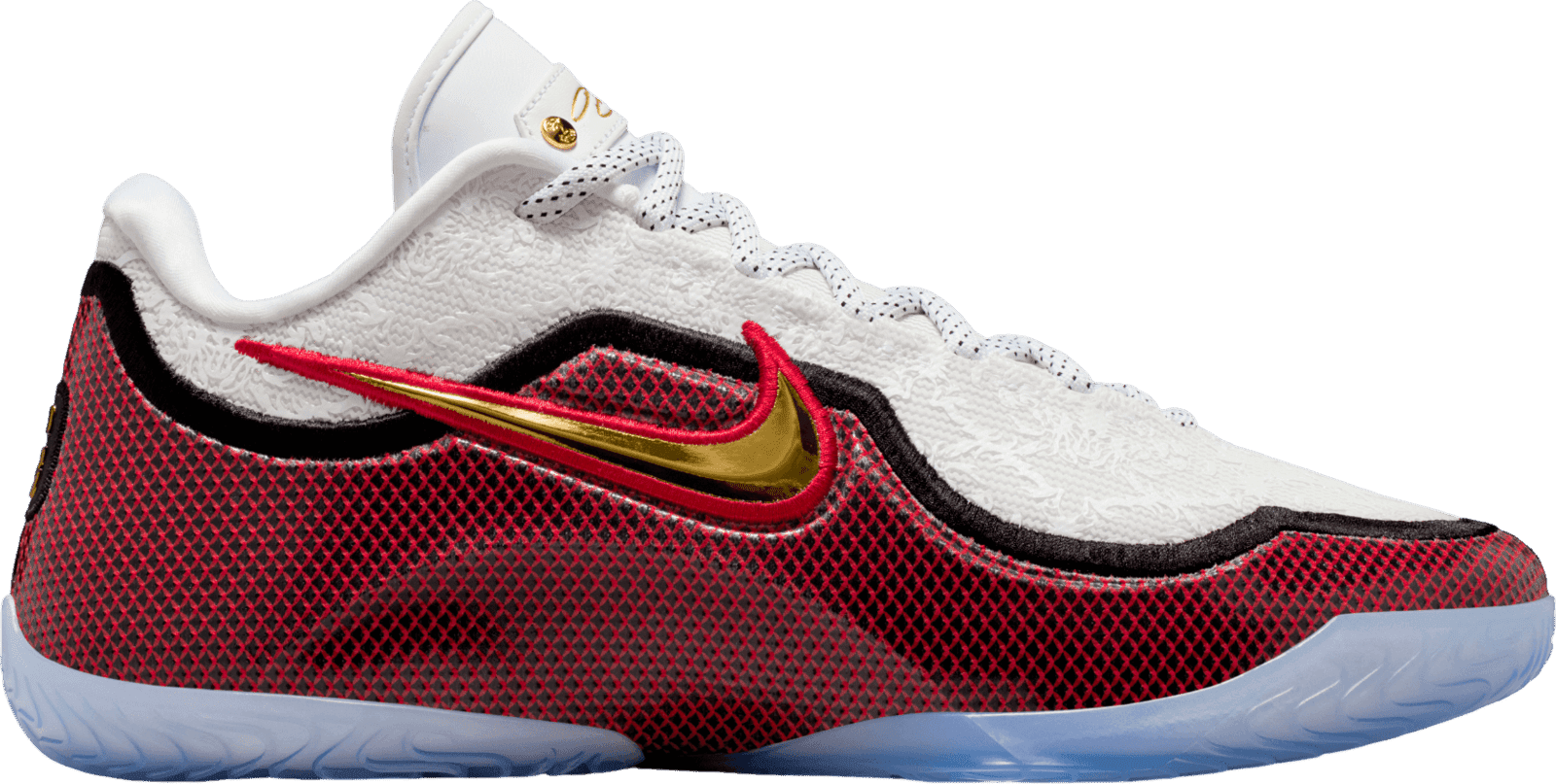 Basketbalové boty Nike  LeBron XXIII
