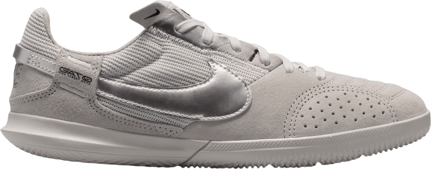 Sálovky Nike Jr  Streetgato IC