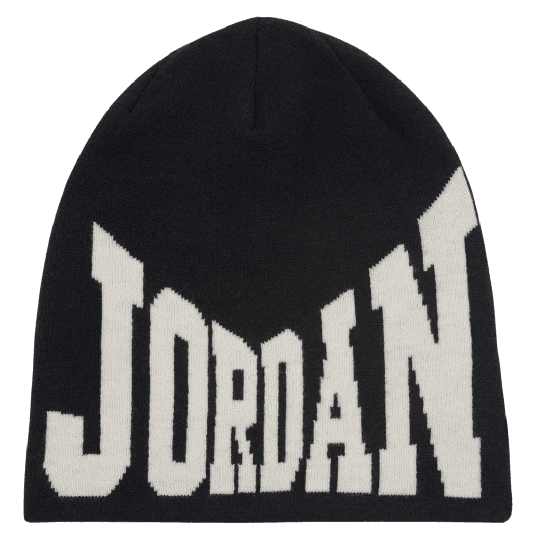 Čepice Jordan Jordan Peak GX Beanie