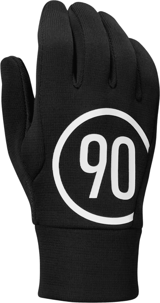 Rukavice Nike  Academy Therma-FIT Total 90 Gloves