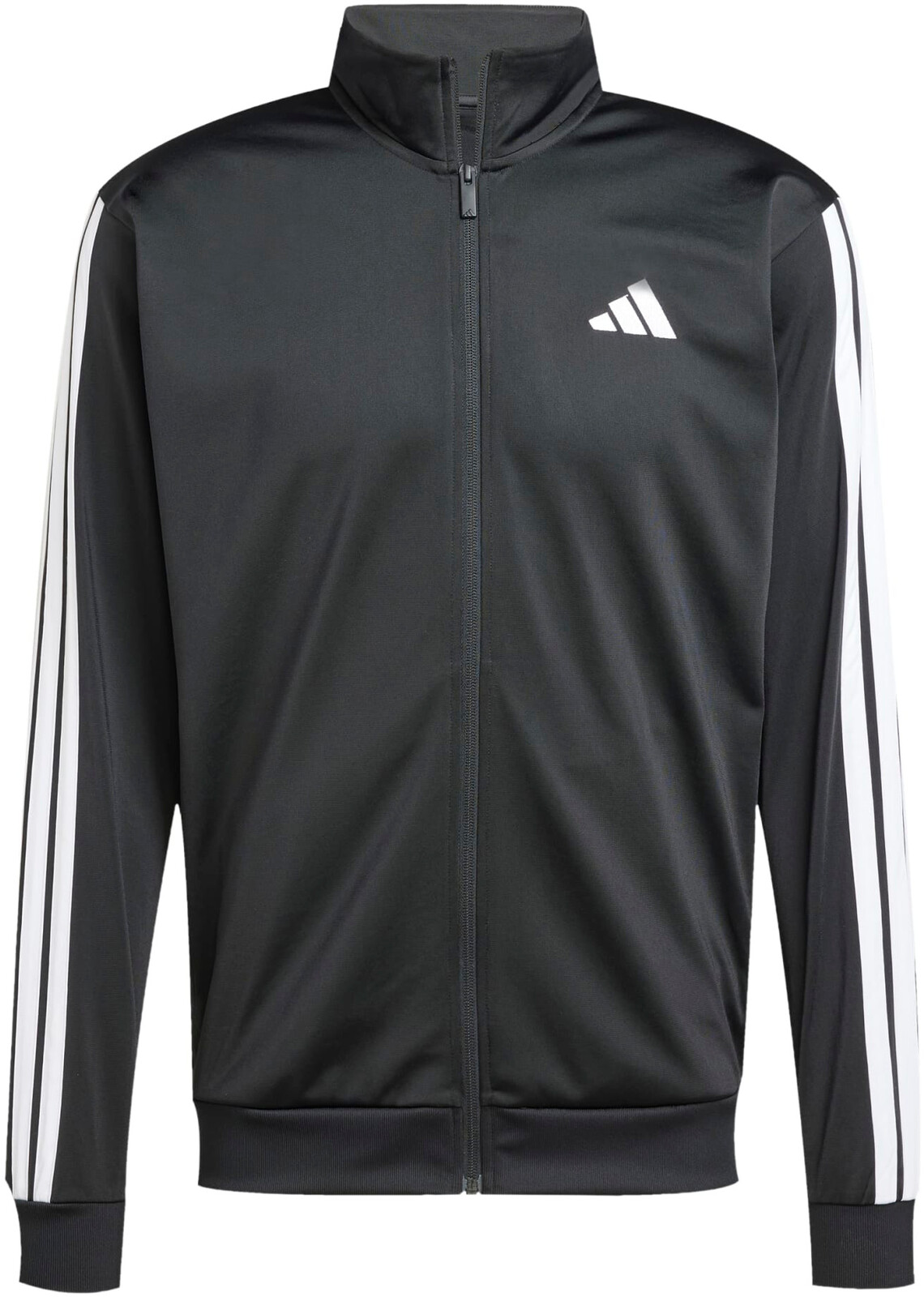 Bunda adidas  Dayready Tracktop