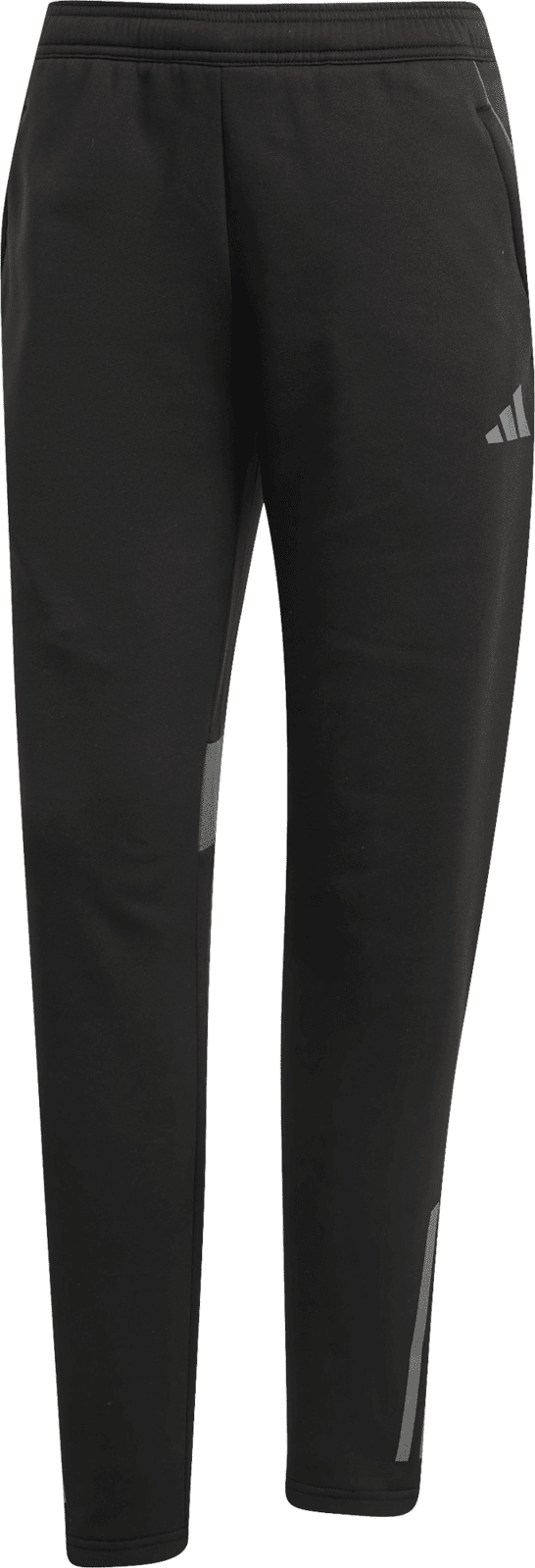 Kalhoty adidas  Tiro25 Competition Winterized Women