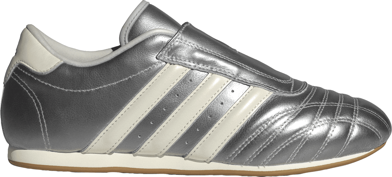 Obuv adidas Originals Originals Taekwondo Sneaker Women