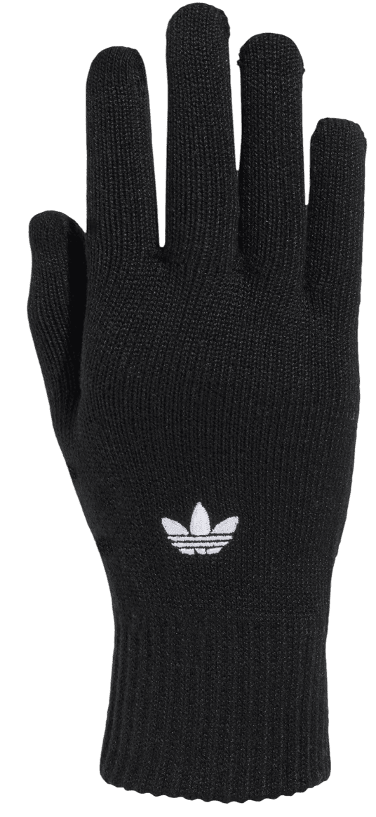 Rukavice adidas Originals Originals Adicolor Smartphone Gloves