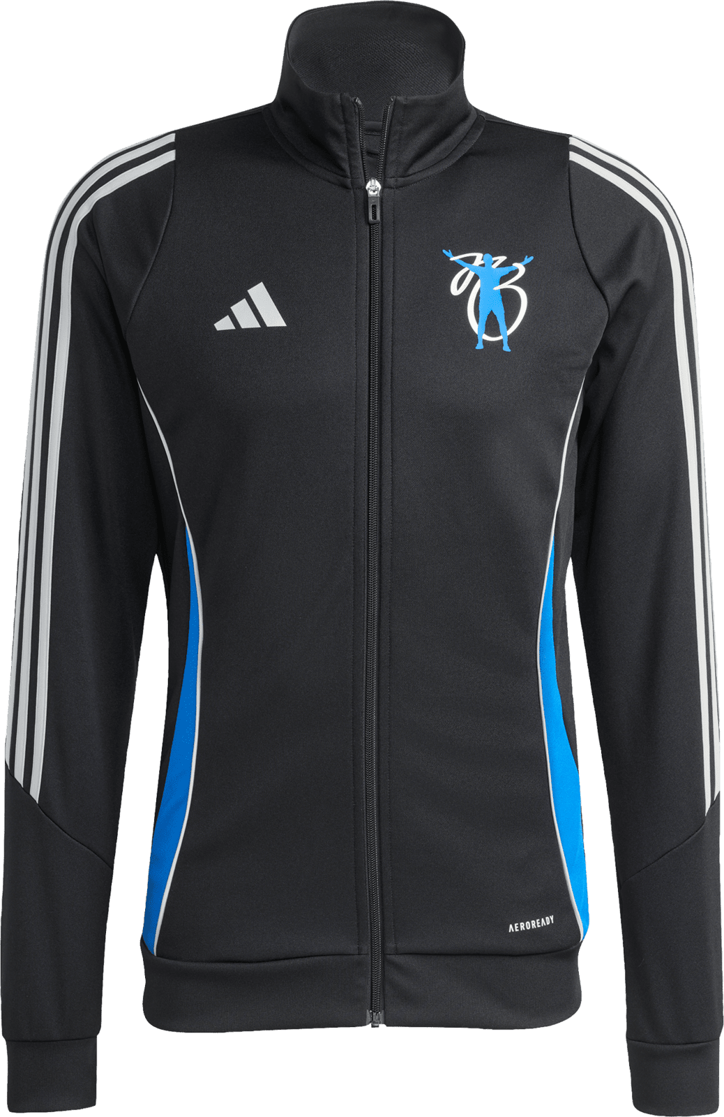 Bunda adidas Jude Bellingham Training Jacket