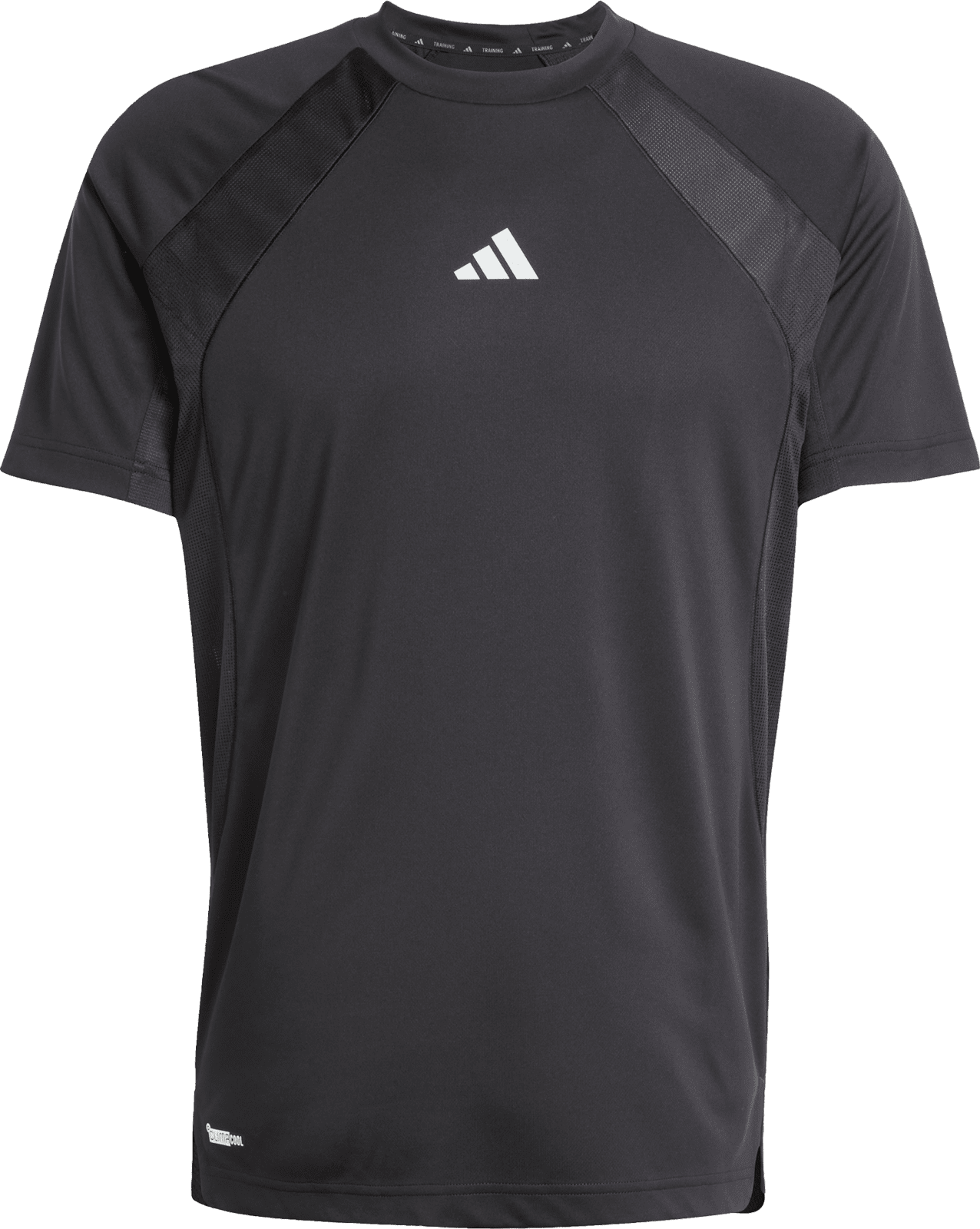 Triko adidas Tech Apparel Climacool