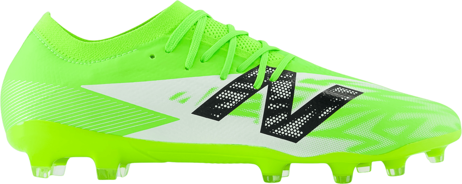 Kopačky New Balance New Balance Furon Pro v8 MG