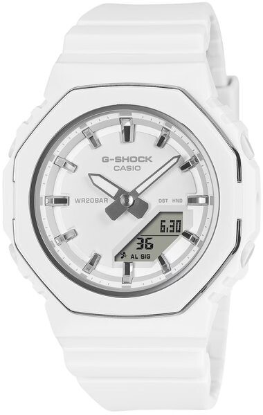 Casio G-Shock GMA-P2110-7AER