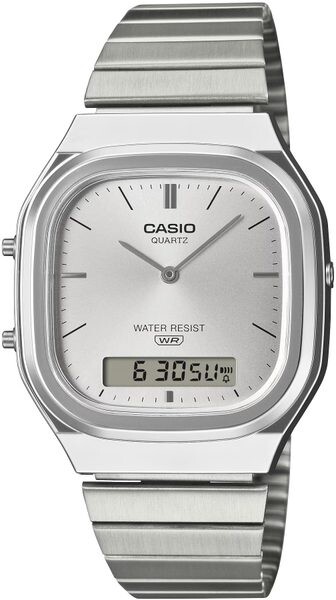 Casio Collection Vintage AQ-240E-7AEF