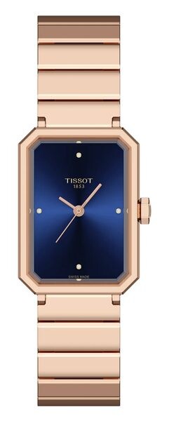 Tissot SRV T160.110.33.046.00