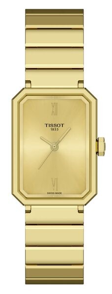 Tissot SRV T160.110.33.023.00